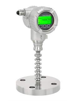 Cerabar PMP71B - trasmettitore di pressione
