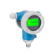 Cerabar PMC71B - trasmettitore di pressione
