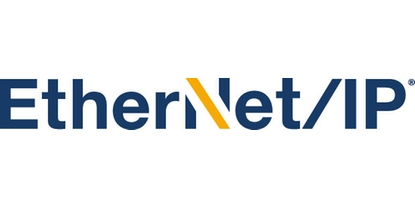 EtherNet/IP - si adatta alle vostre esigenze di processo