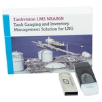 Tankvision LMS NXA86B – foto del prodotto