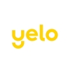 Logo Yelo