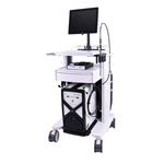 Immagine del prodotto Raman Rxn2 su carrello accessorio