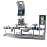 skid di caricamento standard Endress+Hauser (LMS)