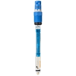 Memosens CPS16E -  Sensore digitale pH/redox combinato per applicazioni standard