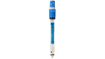 Memosens CPS16E -  Sensore digitale pH/redox combinato per applicazioni standard