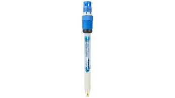 Memosens CPS96E - Sensore di pH/redox combinato digitale per processi chimici, industria cartaria o delle vernici