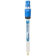 Memosens CPS96E - Sensore di pH/redox combinato digitale per processi chimici, industria cartaria o delle vernici
