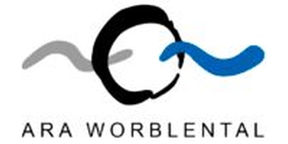 Company logo of: ARA Worblental, Switzerland