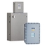 Analizzatori di gas TDLAS, SS2100, SS2100I-1, H2S