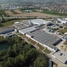 Impianto di produzione di flussimetri Endress+Hauser a Cernay, Francia.