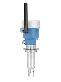 Fermentation Monitor QWX43 per il processo di fermentazione