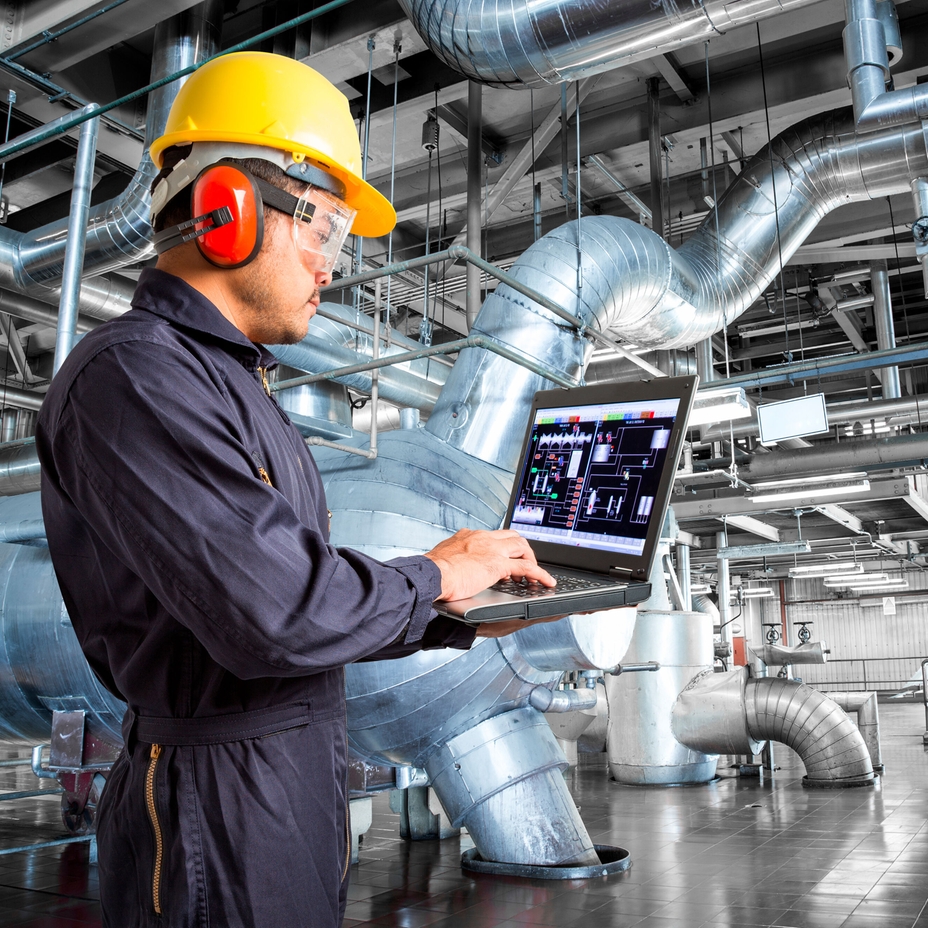 utility a risparmio energetico