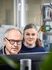 Responsabilità in Endress+Hauser