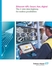 Competence brochure su Ethernet-APL