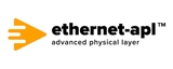 Ethernet-APL logo