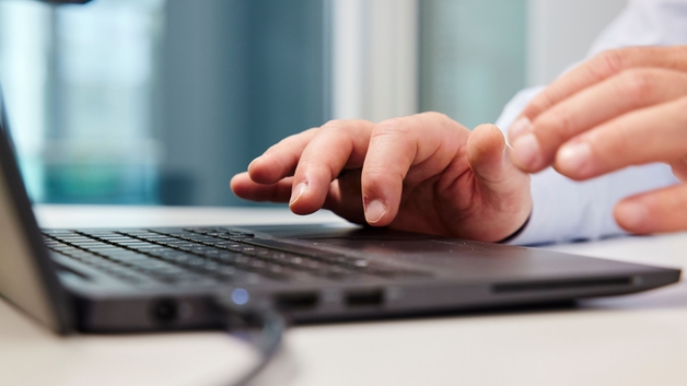 Endress+Hauser now has a whistleblower system in place for reporting potential violations