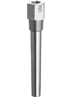 TT151 ASME filettato