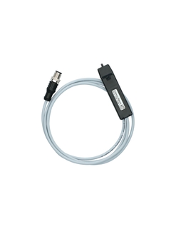 Cavo dati e ricarica M12-USB