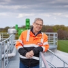 Ing. Wilfried Elberfeld, Wernsing Feinkost GmbH