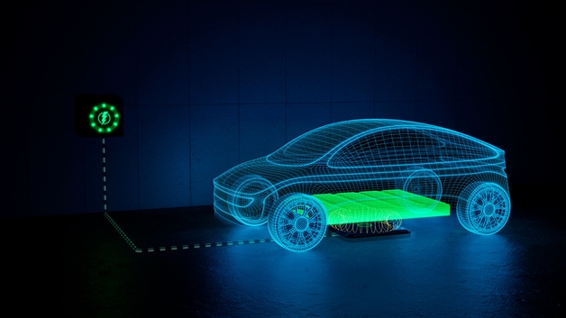 Massimizzate l'efficienza dei vostri processi di produzione di batterie