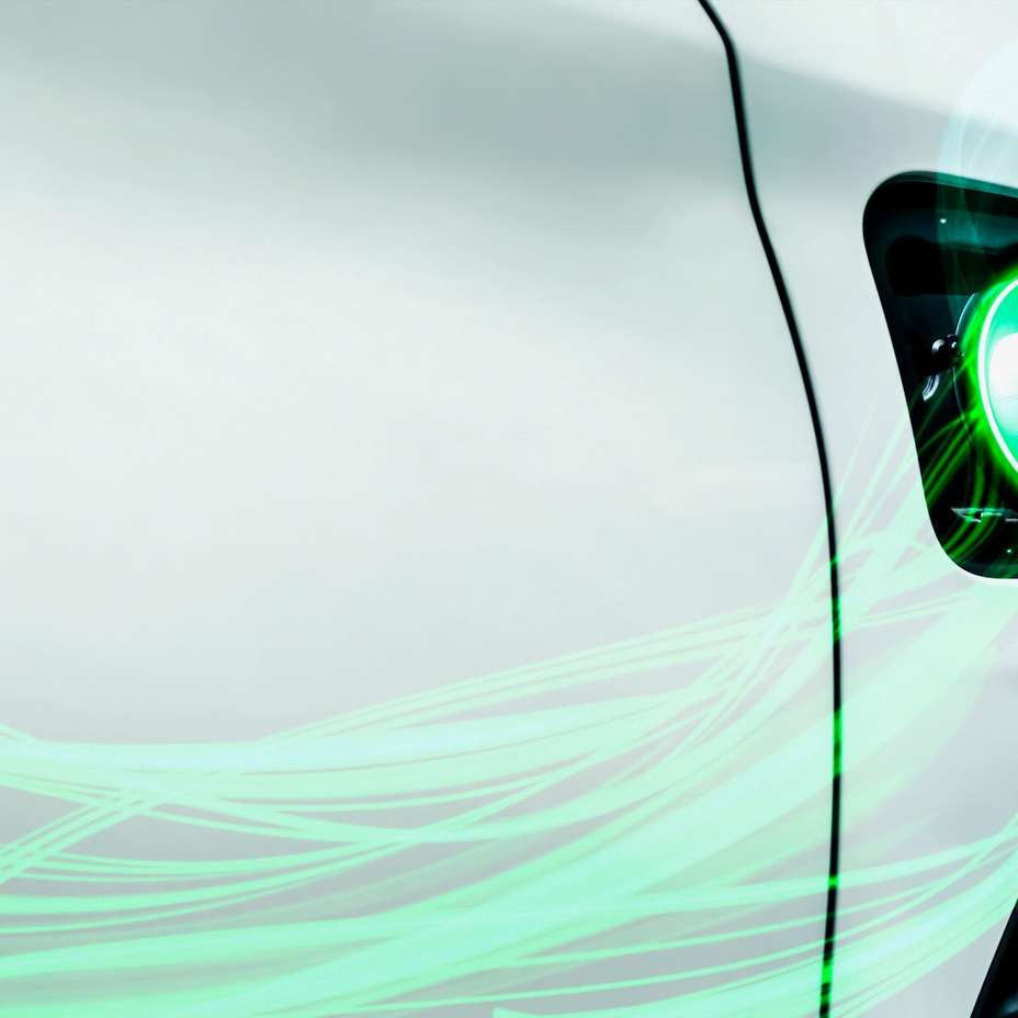Venite a conoscere le nostre competenze nel campo delle soluzioni per la produzione di batterie