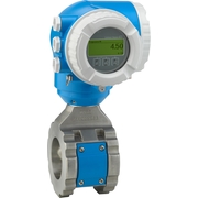Immagine di prodotto del misuratore di solidi totali Proline Teqwave MW 300