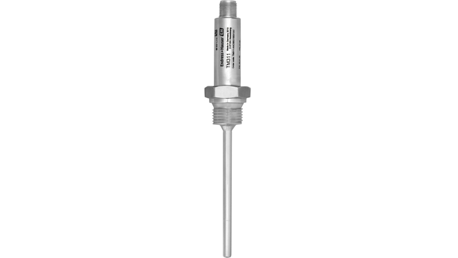 TM311 senza pozzetto