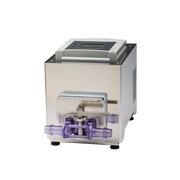 Foto di Proline Promass U 500