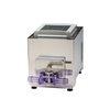 Foto di Proline Promass U 500