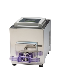 Foto di Proline Promass U 500