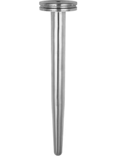 Pozzetto industriale standard TT511