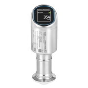 Micropilot FMR43 – immagine del prodotto