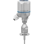 Termometro digitale per uso sanitario iTHERM TM411