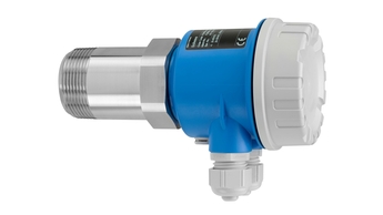 Barriera a microonde, Soliwave FQR56