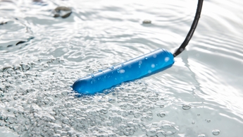 Interruttore di livello a galleggiante Liquifloat FTS20