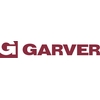 Logo aziendale di Garver LLC