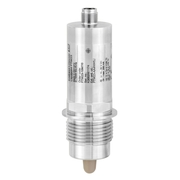 Liquipoint FTW23 - Controllo di livello capacitivo